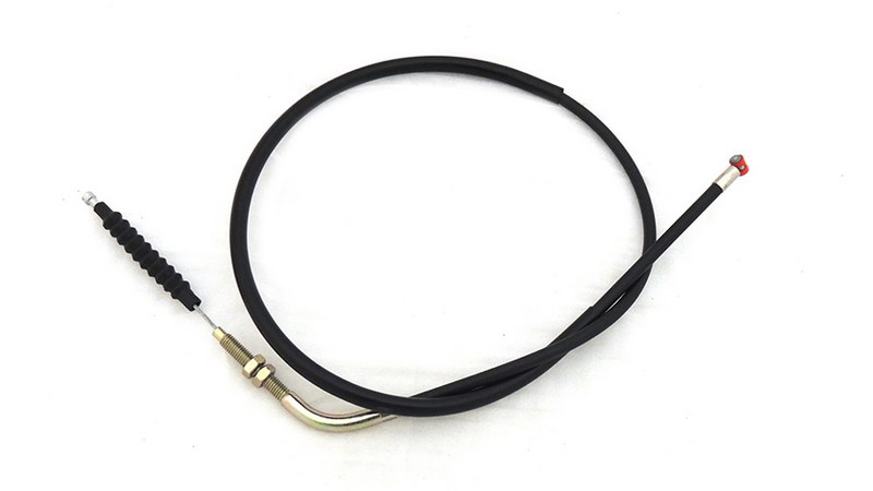 DEBRİYAJ HALATI ( ÇİTA 150-R )